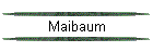 Maibaum
