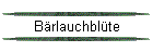Brlauchblte
