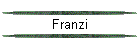 Franzi