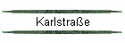 Karlstrae