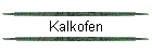 Kalkofen